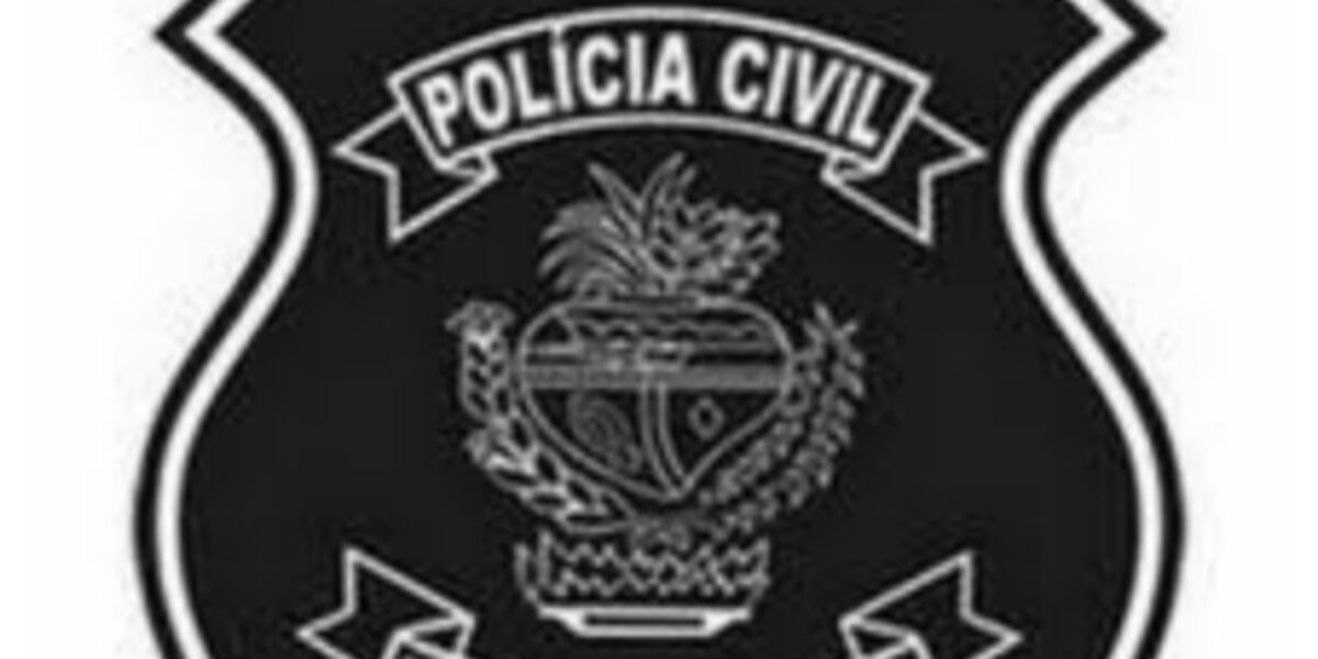 Em Formosa, mulher é presa em flagrante por tráfico de drogas