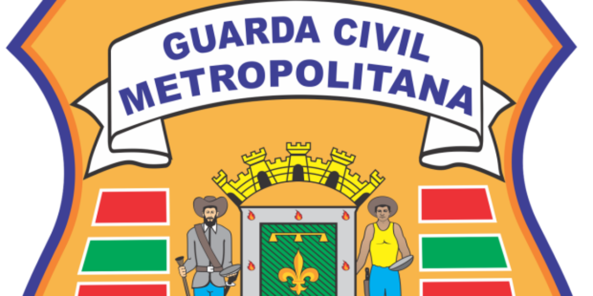 Guarda Civil comemora 28 anos e homenageia policiais civis