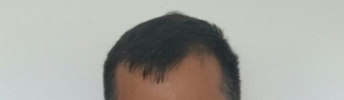 Investigado por homicídio é preso por policiais civis de Trindade