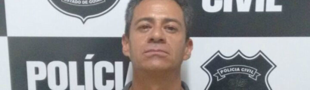 Homem é preso com mais de 2 quilos de maconha em veículo