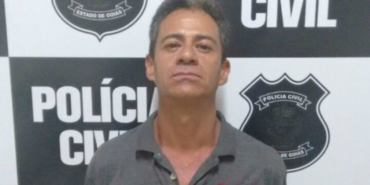 Homem é preso com mais de 2 quilos de maconha em veículo