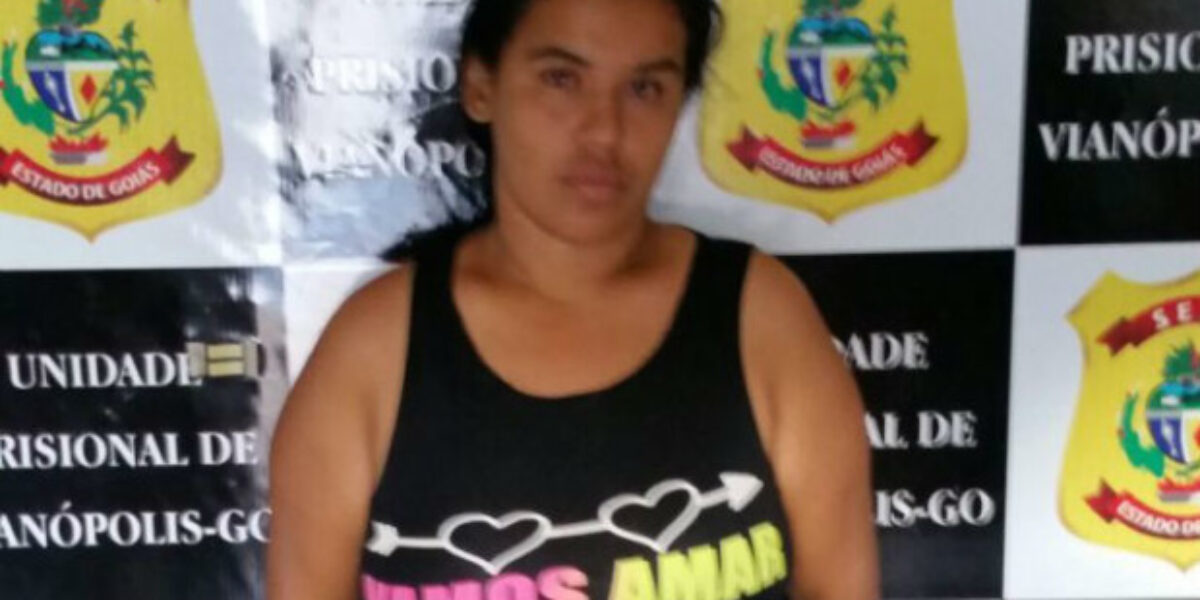Polícia Civil elucida crime de latrocínio ocorrido em Leopoldo Bulhões