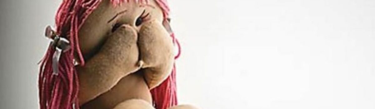 Padrasto é preso por abuso e morte de enteada em Bom Jardim