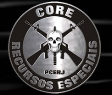 Core_logo