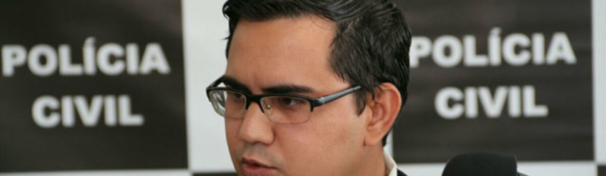 Ação conjunta entre Polícia Civil e PM prende suspeitos de dezenas de homicídios