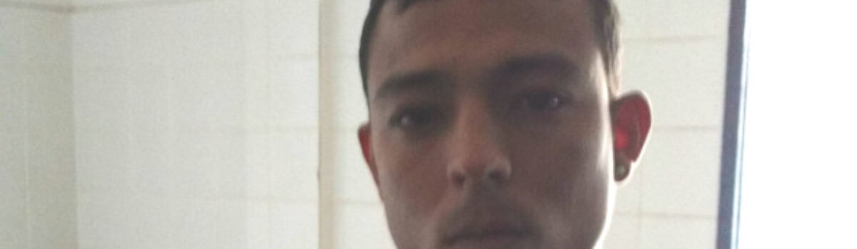 Polícia Civil de Santo Antônio prende autores de homicídio tentado