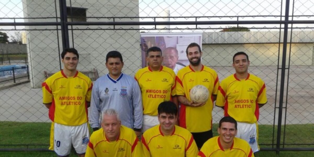 Eventos esportivos e culturais marcam comemorações do dia do policial civil