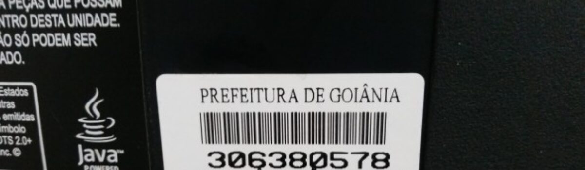 18º DP esclarece furto de TV ocorrido em escola municipal