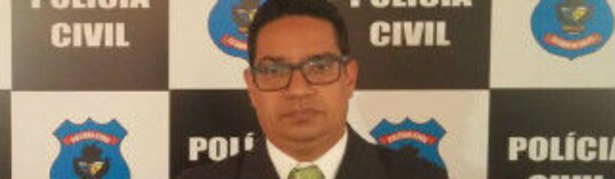 GIH de Aparecida apresenta estatísticas de produtividade de 2016