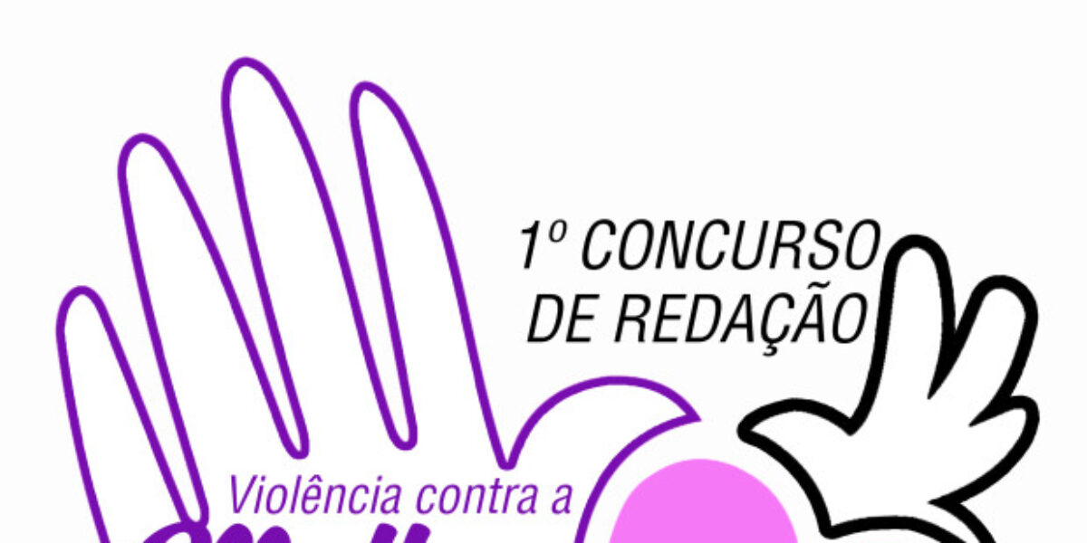 Deam de Goianésia divulga lista de selecionados em concurso de redação