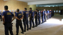 IMG_4687