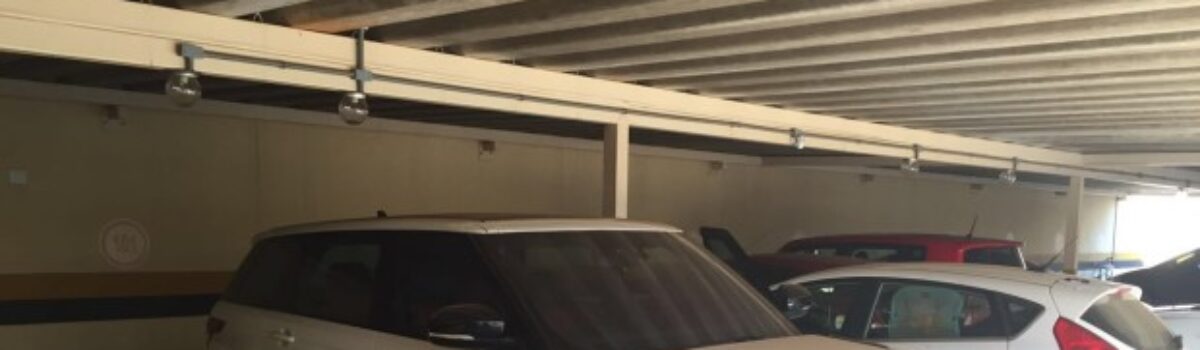 Genarc de Anápolis apreende veículo comprado com dinheiro do tráfico