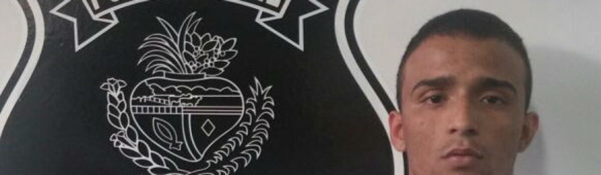 Filho de PMs foi morto no lugar de outro jovem, conclui DIH