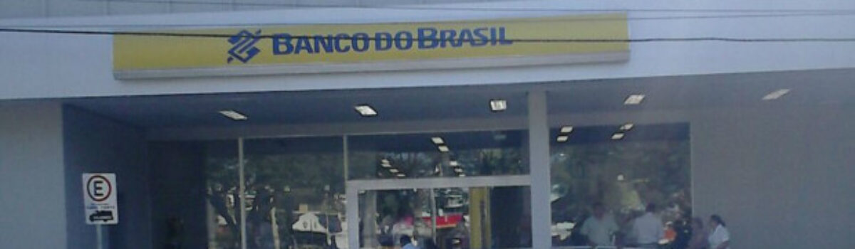 Polícia Civil indicia ex-gerente do BB por lavagem de dinheiro