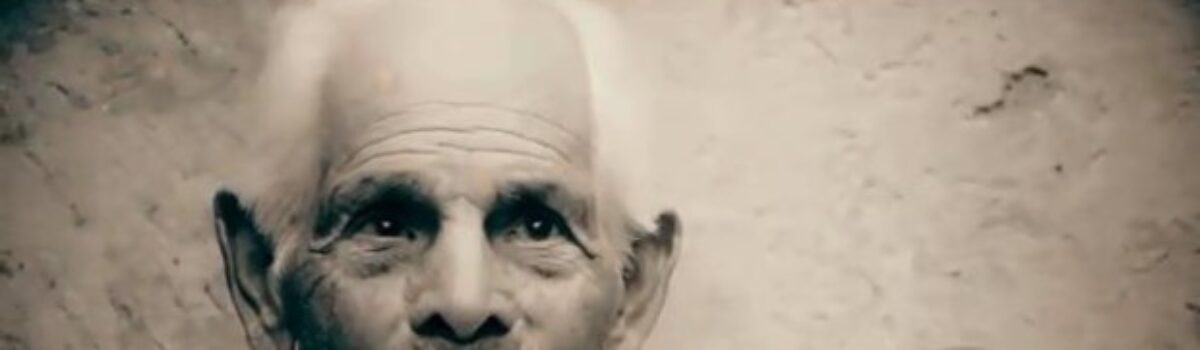 Dia dos Pais: Delegacia do Idoso de Anápolis promove campanha