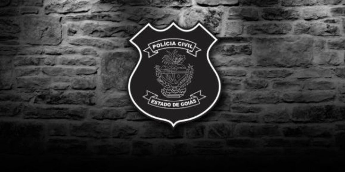 Inscrições para concurso da Polícia Civil encerram-se nesta quarta
