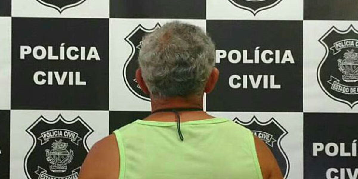 Operação em Luziânia apreende máquinas caça-níqueis e munições
