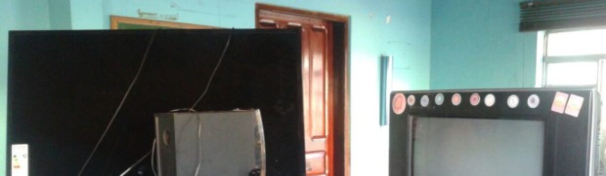 Ladrões que aterrorizavam comerciantes são presos em Mozarlândia