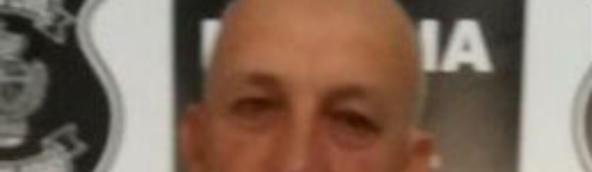 Agressor sexual é preso em flagrante em Cumari