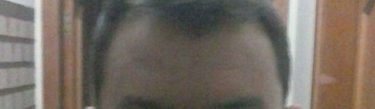 Acusado de estupro de vulnerável é preso em Itaberaí