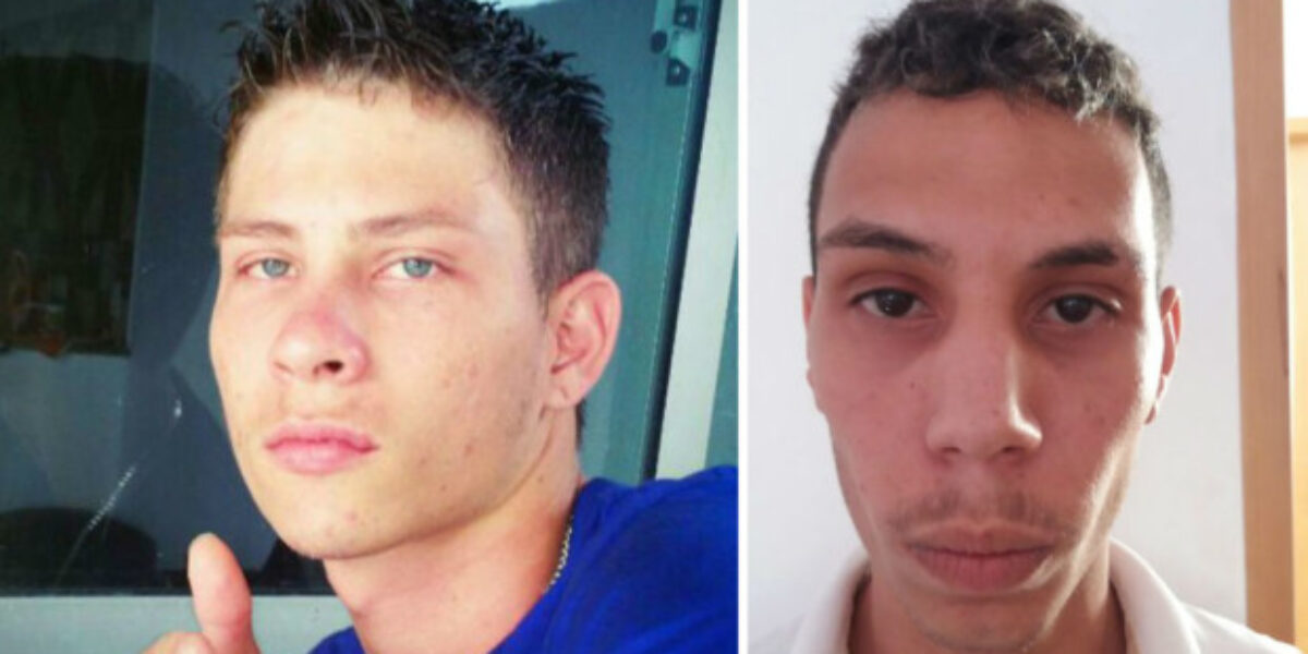 Polícia Civil conclui inquérito sobre homicídio no setor Capuava