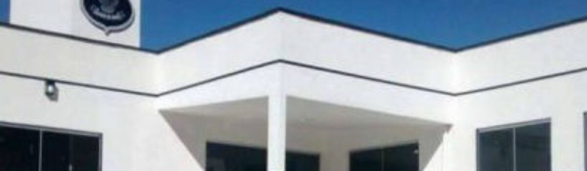 Goianésia chega a outubro com 100% de elucidação de homicídios e latrocínios