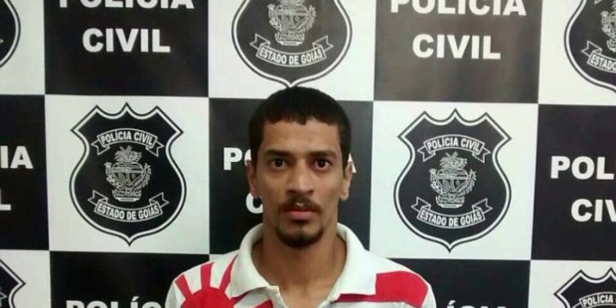 Dupla suspeita de roubo é presa pela PC de Novo Gama e DF