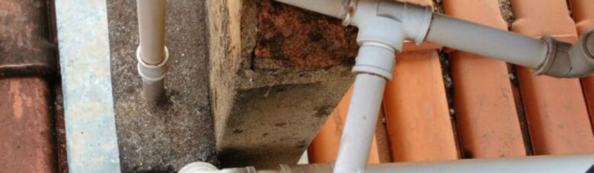 Dono de supermercado é preso por furtar água em Itaberai