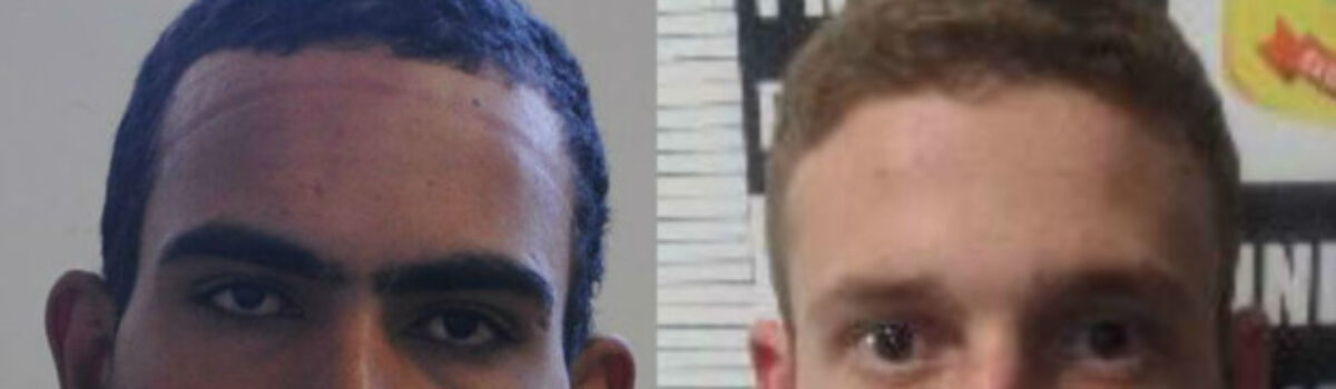 GIH de Anápolis indicia suspeitos de cometerem mais de 15 homicídios em Anápolis