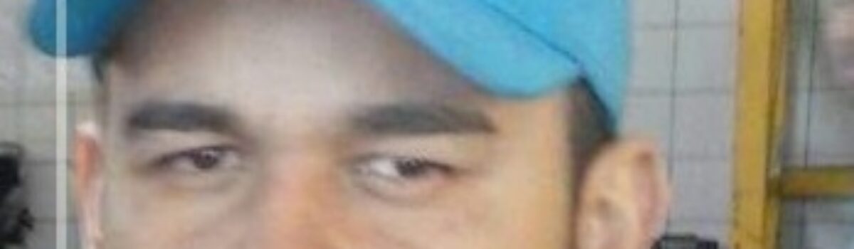 Polícia Civil prende jovem que participou de roubo a lojas de roupas