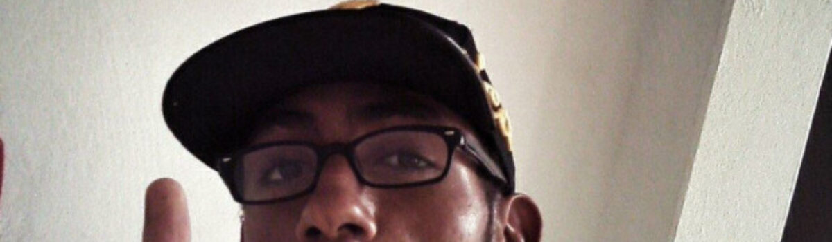 Policiais reforçam persecução a foragido do presídio de Posse