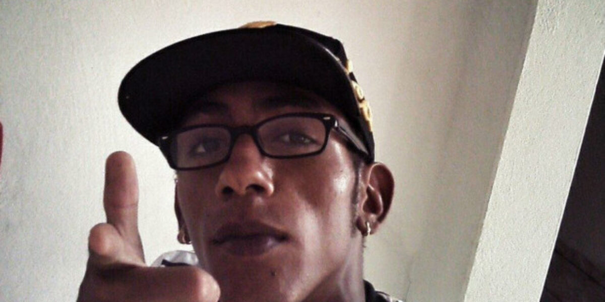 Policiais reforçam persecução a foragido do presídio de Posse