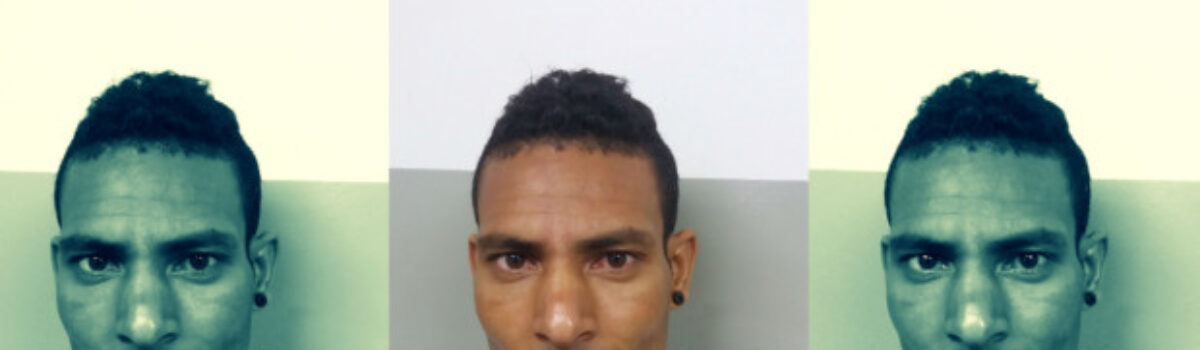 Mãe de adolescentes ajuda policiais a prender pedófilo em Senador Canedo