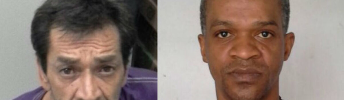 Rio Verde: policiais civis prendem traficante e homicida em uma manhã