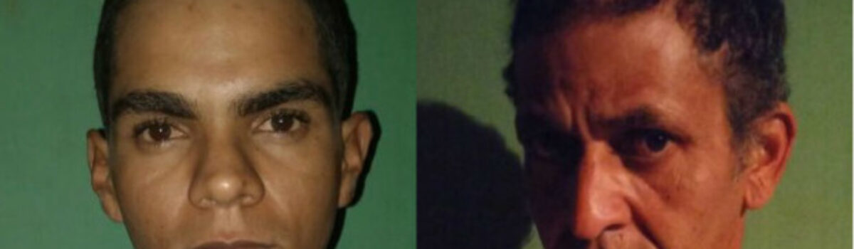 Jataí: PC e PM prendem dois traficantes em flagrante