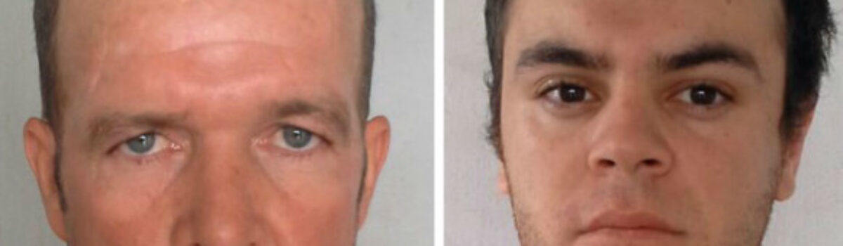 Deam de Rio Verde cumpre quatro mandados de prisão em um dia