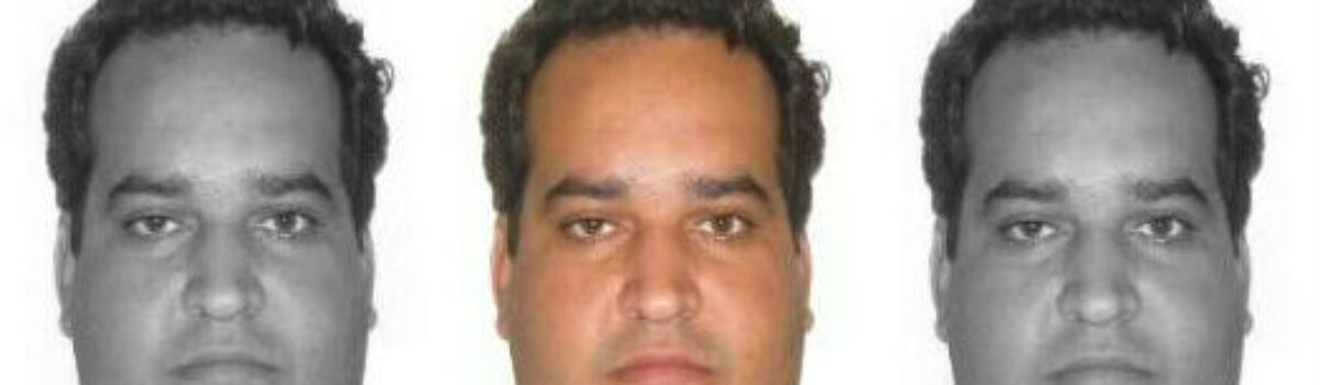 Jataí: PC e PM resgatam vítima de sequestro cometido por ex-namorado