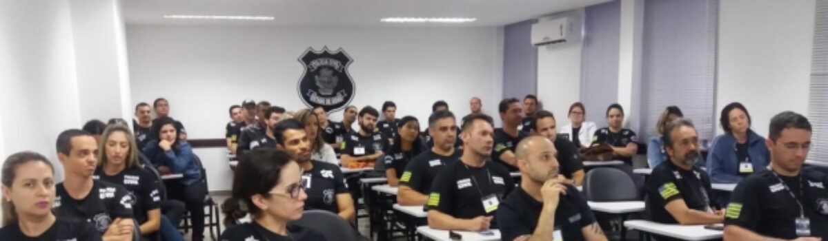 RESULTADOS DE MARÇO