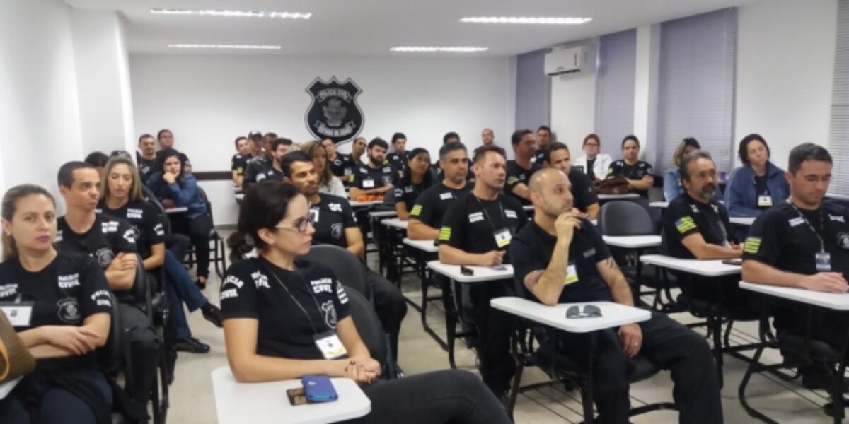 RESULTADOS DE MARÇO