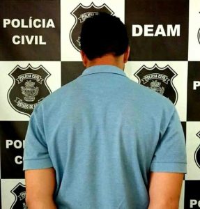 deam luziania