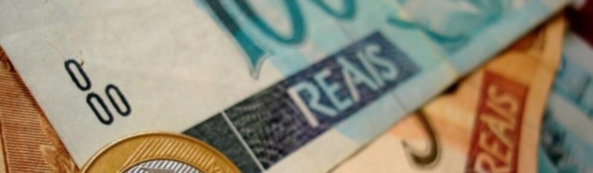 Seis empresas são enquadradas por sonegação em operação da Sefaz com apoio da DOT