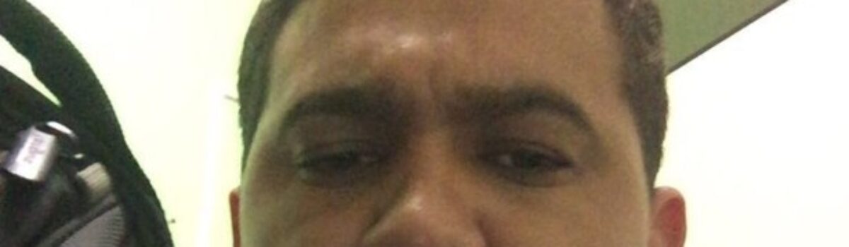 Estelionatário que prometia emprego no exterior é preso em Quirinópolis