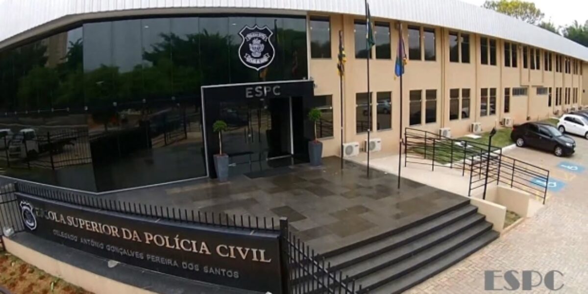 Localização