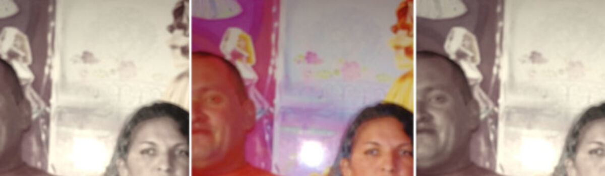 Suspeito de matar esposa em Anápolis é preso no interior paulista