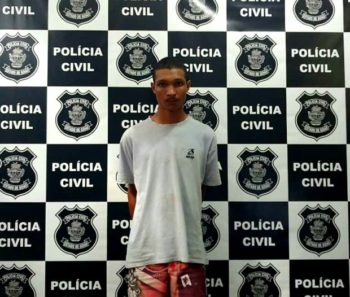 guilherme dos santos