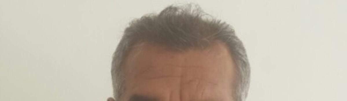 Polícia conclui 4 IP’s com prisão de estelionatário do “Golpe do Achadinho”