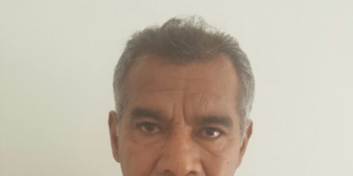 Polícia conclui 4 IP’s com prisão de estelionatário do “Golpe do Achadinho”