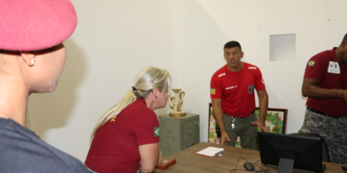 HOMENAGEM NA CÂMARA MUNICIPAL DE GOIÂNIA
