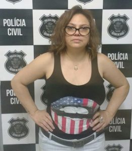luciana