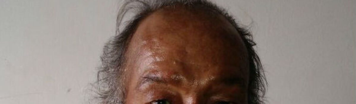 PC de São Luís de Montes Belos prende homem que tentou matar cunhado